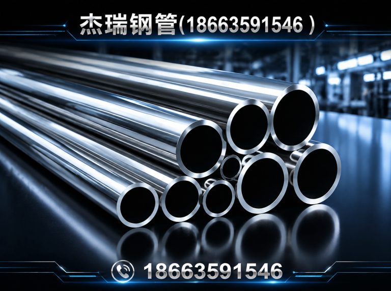 阳谷县钢花管展示图