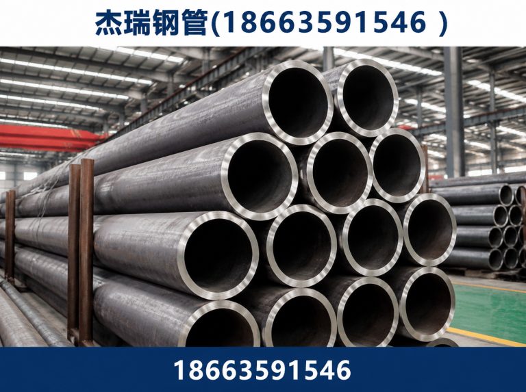 阳谷县地质套管展示图